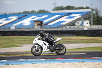 25-to-27th-july-2019;Slovakia-Ring;event-digital-images;motorbikes;no-limits;peter-wileman-photography;trackday;trackday-digital-images